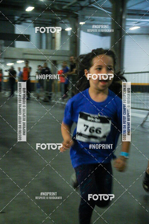Buy your photos of the event1� Corrida Masha e o Urso no Tiet� Plaza Shopping on Fotop