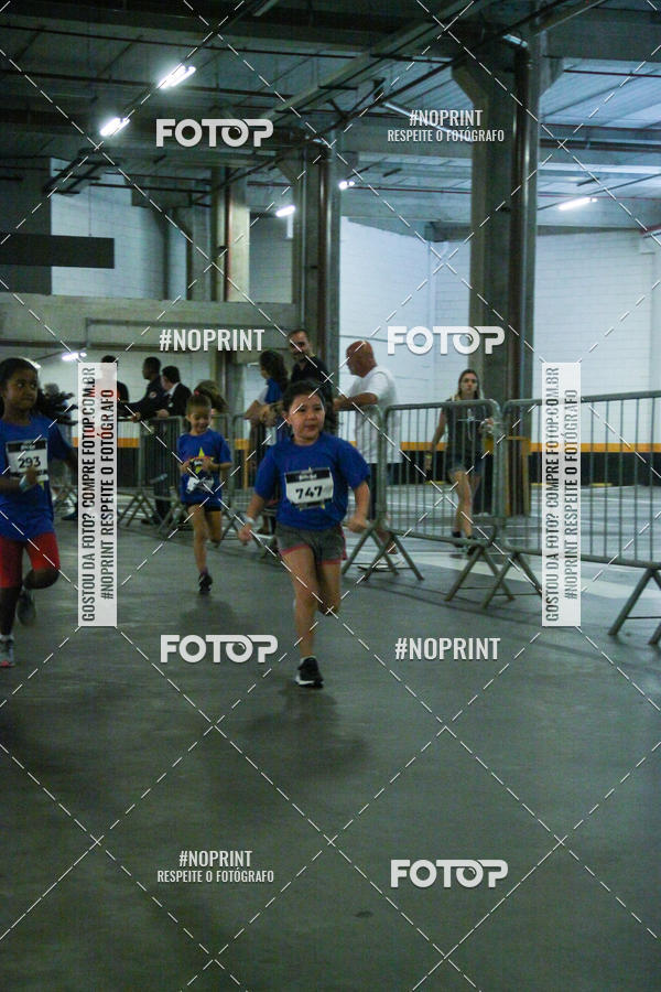 Buy your photos of the event1� Corrida Masha e o Urso no Tiet� Plaza Shopping on Fotop