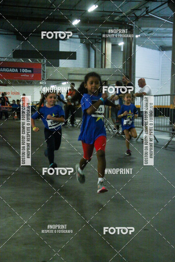 Buy your photos of the event1� Corrida Masha e o Urso no Tiet� Plaza Shopping on Fotop