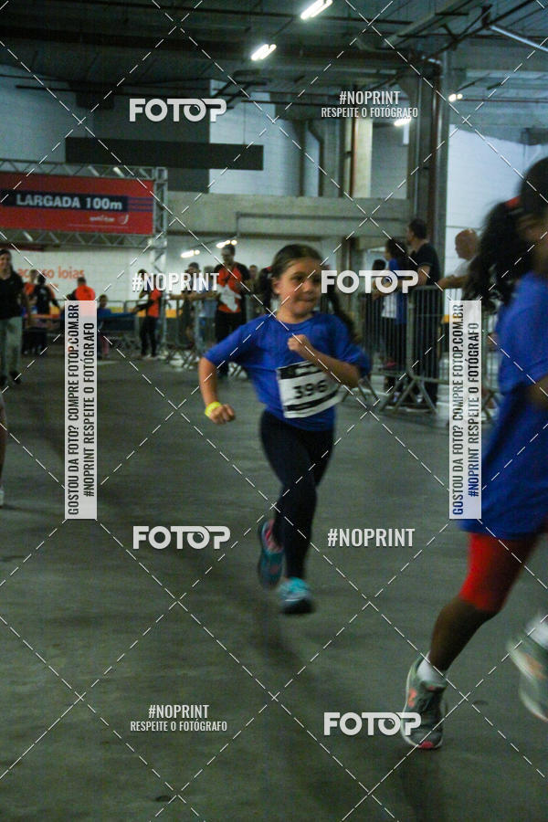 Buy your photos of the event1� Corrida Masha e o Urso no Tiet� Plaza Shopping on Fotop