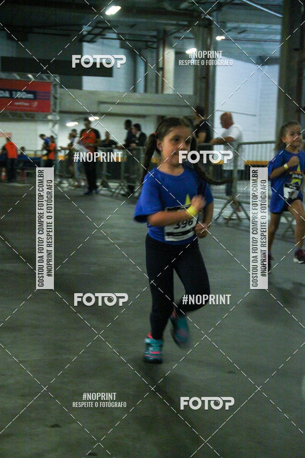 Buy your photos of the event1� Corrida Masha e o Urso no Tiet� Plaza Shopping on Fotop