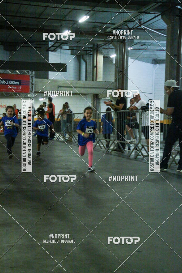 Buy your photos of the event1� Corrida Masha e o Urso no Tiet� Plaza Shopping on Fotop