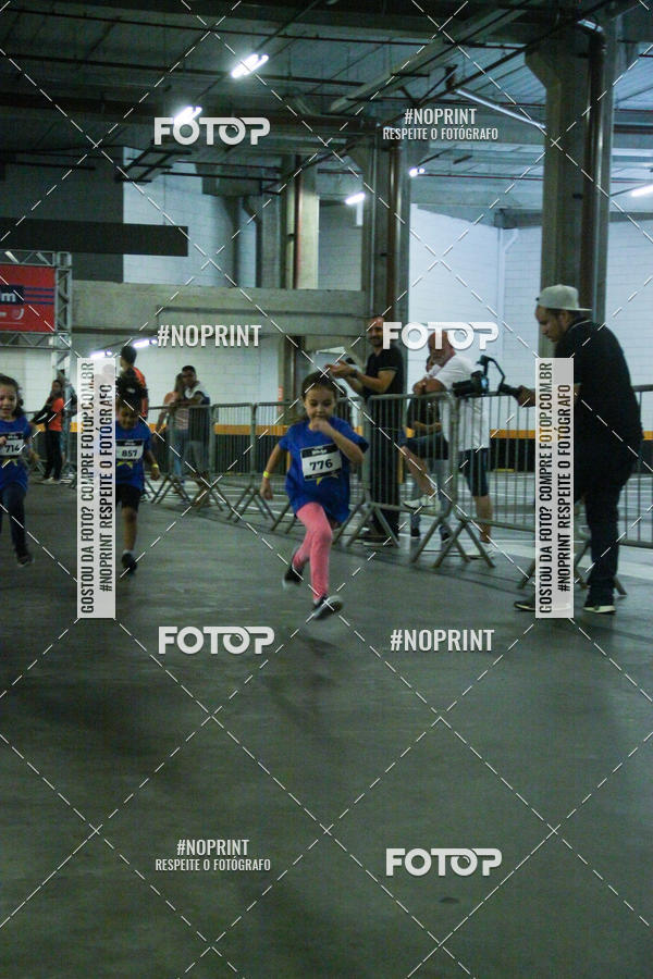 Buy your photos of the event1� Corrida Masha e o Urso no Tiet� Plaza Shopping on Fotop