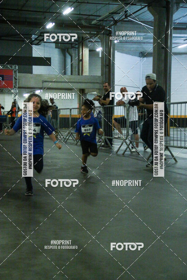 Buy your photos of the event1� Corrida Masha e o Urso no Tiet� Plaza Shopping on Fotop