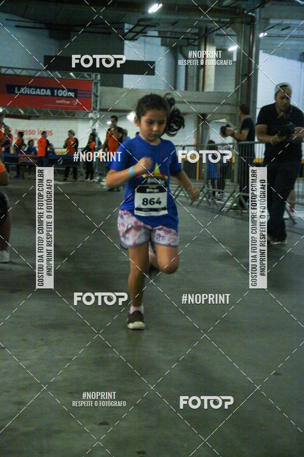 Buy your photos of the event1� Corrida Masha e o Urso no Tiet� Plaza Shopping on Fotop
