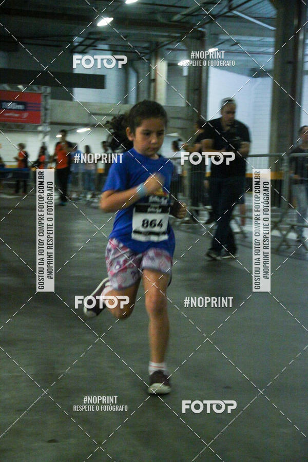 Buy your photos of the event1� Corrida Masha e o Urso no Tiet� Plaza Shopping on Fotop
