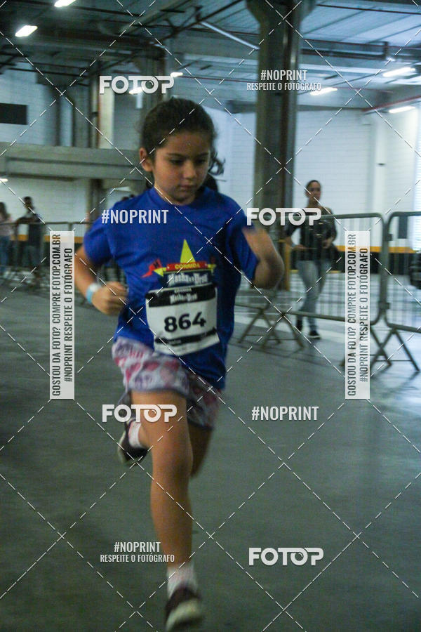 Buy your photos of the event1� Corrida Masha e o Urso no Tiet� Plaza Shopping on Fotop
