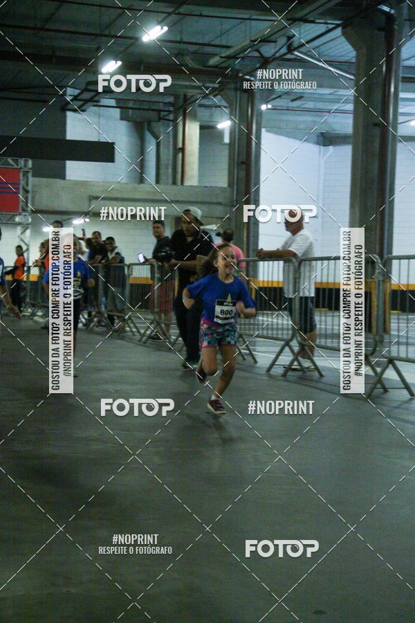 Buy your photos of the event1� Corrida Masha e o Urso no Tiet� Plaza Shopping on Fotop