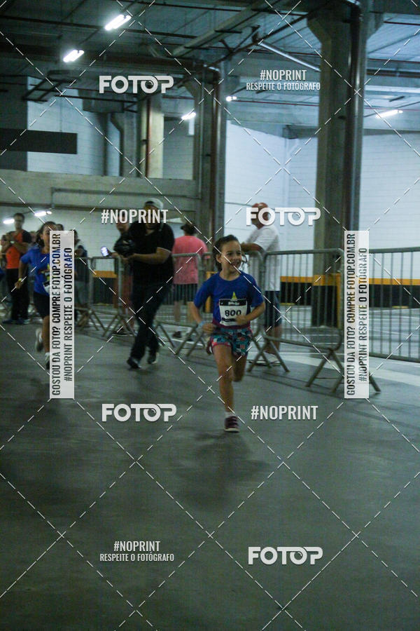 Buy your photos of the event1� Corrida Masha e o Urso no Tiet� Plaza Shopping on Fotop