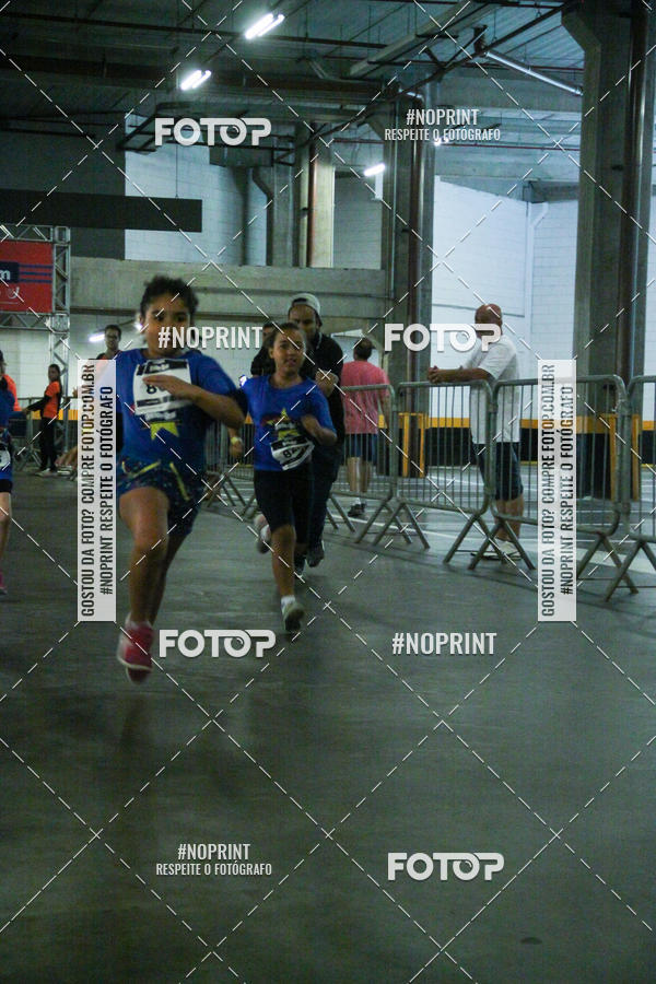 Buy your photos of the event1� Corrida Masha e o Urso no Tiet� Plaza Shopping on Fotop