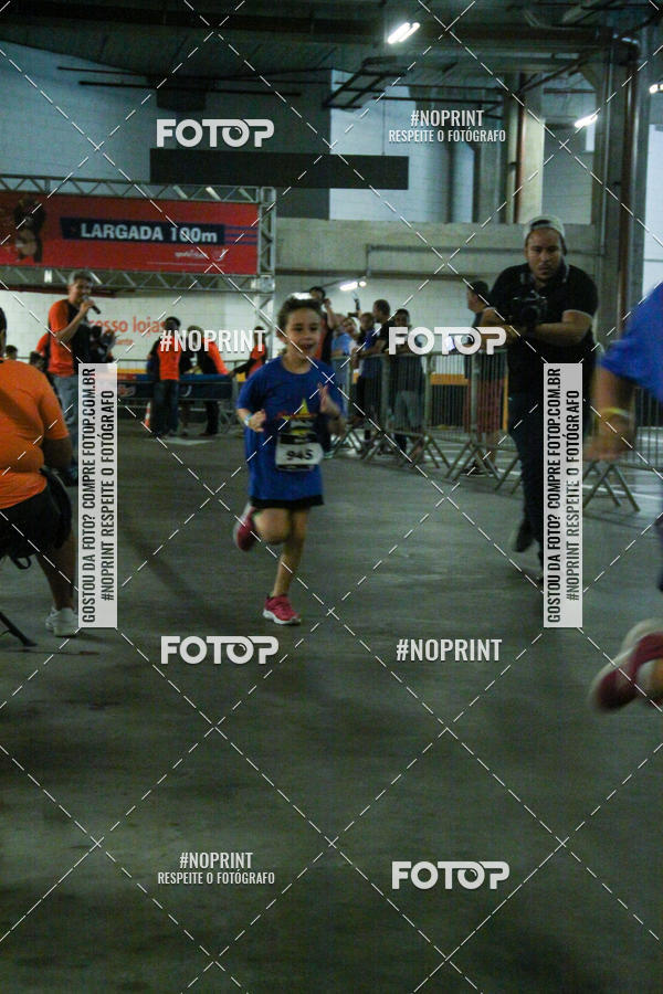 Buy your photos of the event1� Corrida Masha e o Urso no Tiet� Plaza Shopping on Fotop