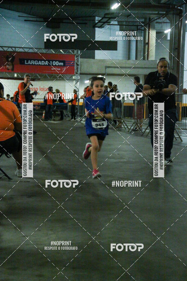 Buy your photos of the event1� Corrida Masha e o Urso no Tiet� Plaza Shopping on Fotop