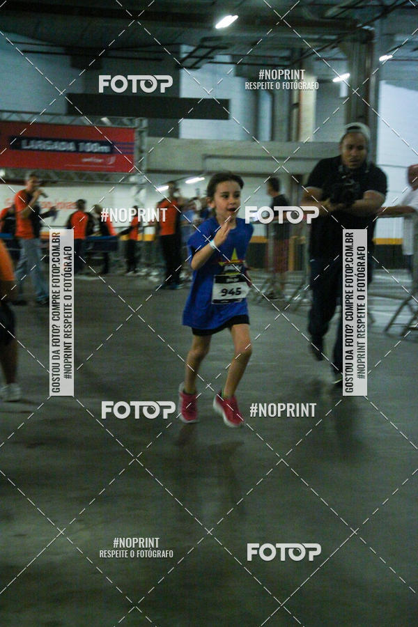 Buy your photos of the event1� Corrida Masha e o Urso no Tiet� Plaza Shopping on Fotop