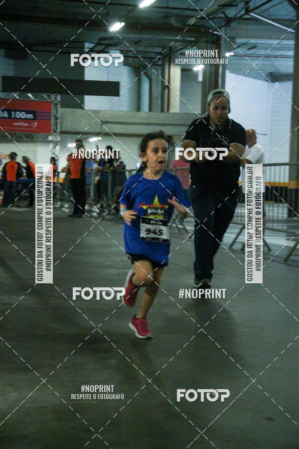 Buy your photos of the event1� Corrida Masha e o Urso no Tiet� Plaza Shopping on Fotop