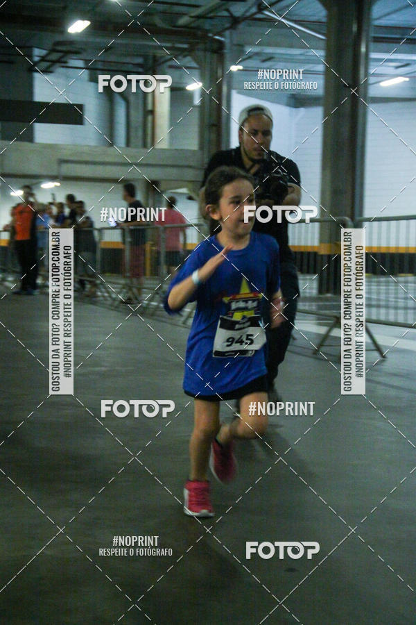 Buy your photos of the event1� Corrida Masha e o Urso no Tiet� Plaza Shopping on Fotop