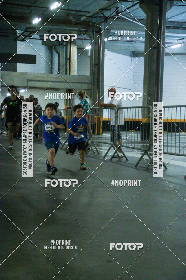 Buy your photos of the event1� Corrida Masha e o Urso no Tiet� Plaza Shopping on Fotop