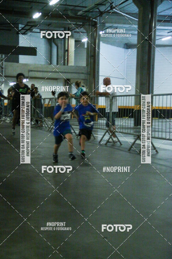 Buy your photos of the event1� Corrida Masha e o Urso no Tiet� Plaza Shopping on Fotop