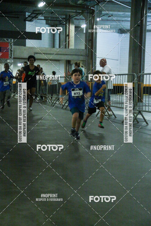 Buy your photos of the event1� Corrida Masha e o Urso no Tiet� Plaza Shopping on Fotop