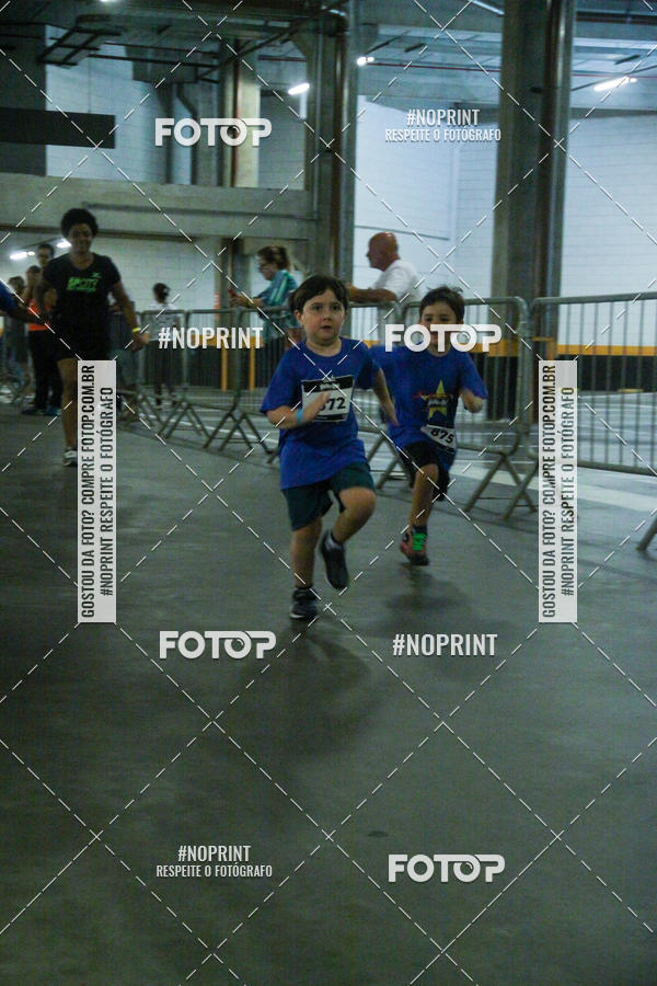 Buy your photos of the event1� Corrida Masha e o Urso no Tiet� Plaza Shopping on Fotop