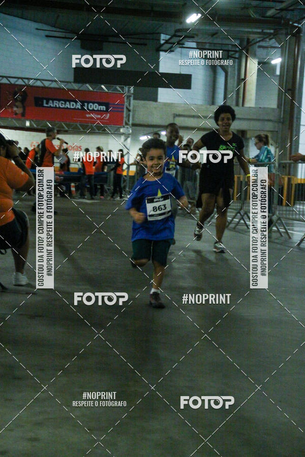 Buy your photos of the event1� Corrida Masha e o Urso no Tiet� Plaza Shopping on Fotop