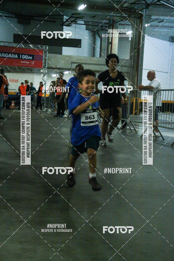 Buy your photos of the event1� Corrida Masha e o Urso no Tiet� Plaza Shopping on Fotop