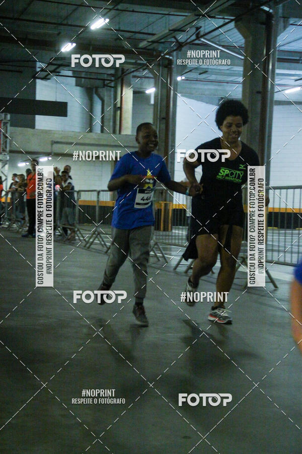 Buy your photos of the event1� Corrida Masha e o Urso no Tiet� Plaza Shopping on Fotop