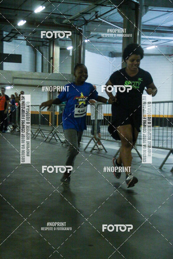 Buy your photos of the event1� Corrida Masha e o Urso no Tiet� Plaza Shopping on Fotop