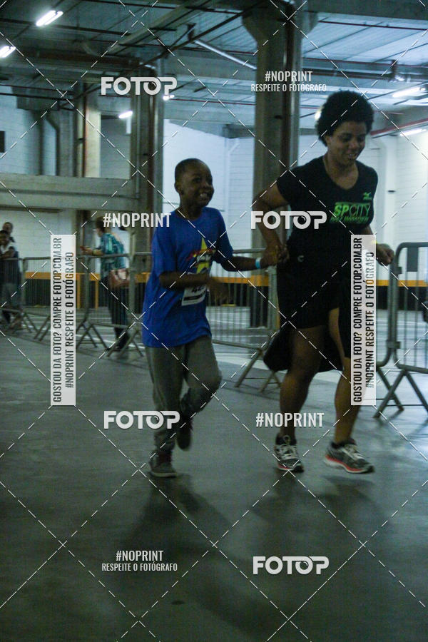 Buy your photos of the event1� Corrida Masha e o Urso no Tiet� Plaza Shopping on Fotop