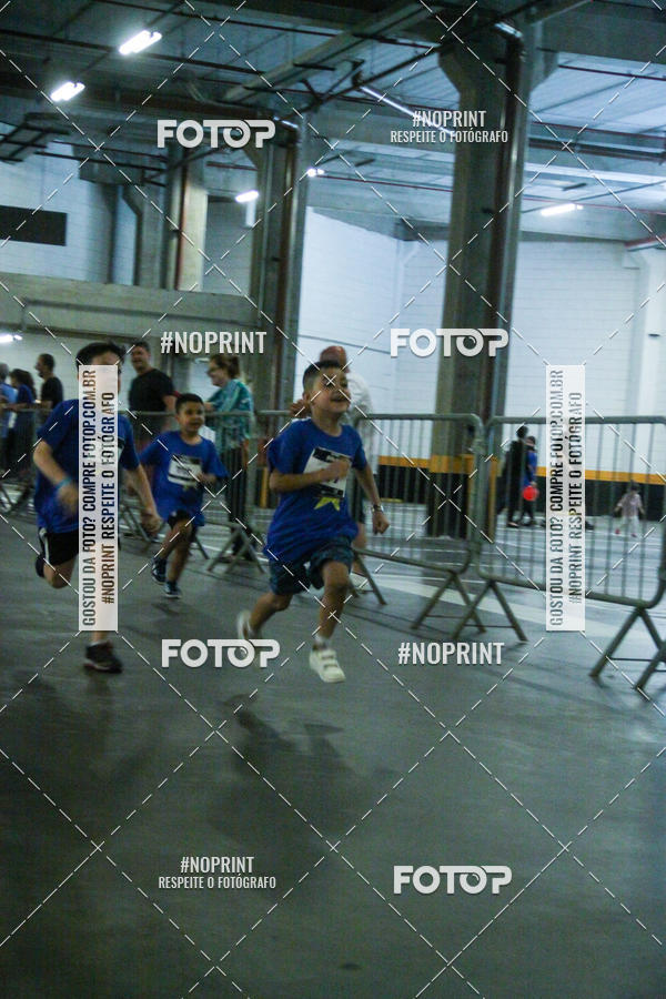 Buy your photos of the event1� Corrida Masha e o Urso no Tiet� Plaza Shopping on Fotop