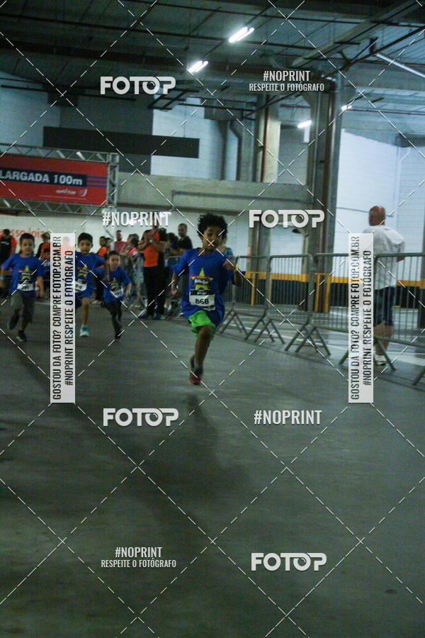 Buy your photos of the event1 Corrida Masha e o Urso no Tiet Plaza Shopping on Fotop