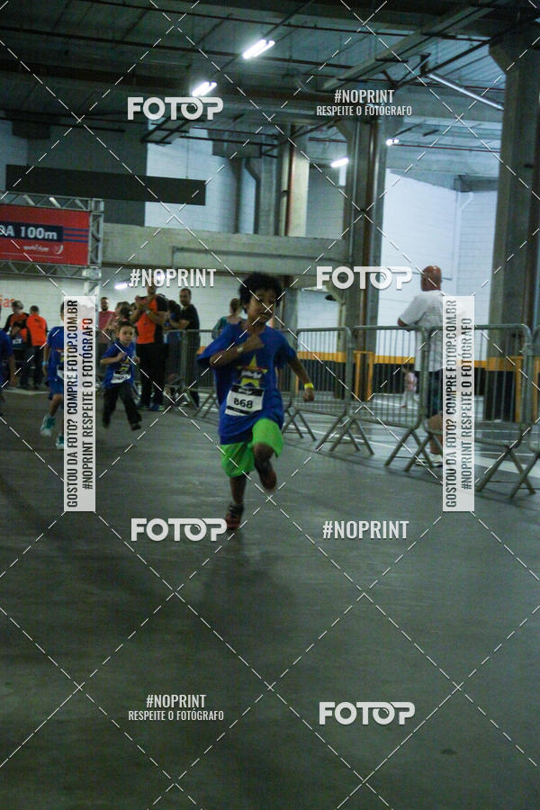 Buy your photos of the event1 Corrida Masha e o Urso no Tiet Plaza Shopping on Fotop