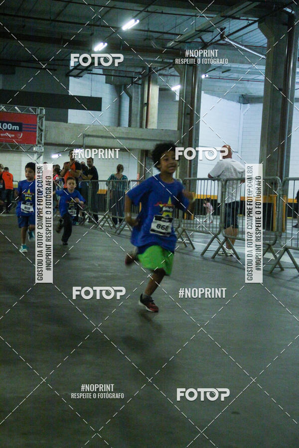 Buy your photos of the event1 Corrida Masha e o Urso no Tiet Plaza Shopping on Fotop