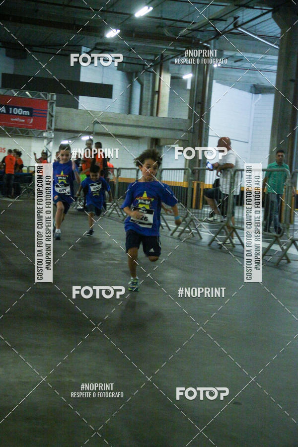Buy your photos of the event1 Corrida Masha e o Urso no Tiet Plaza Shopping on Fotop