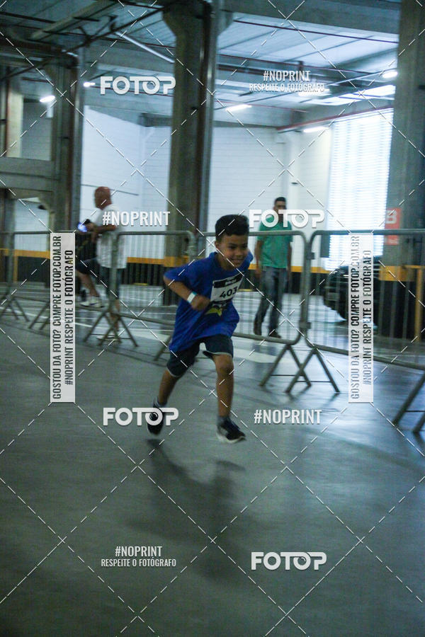 Buy your photos of the event1 Corrida Masha e o Urso no Tiet Plaza Shopping on Fotop
