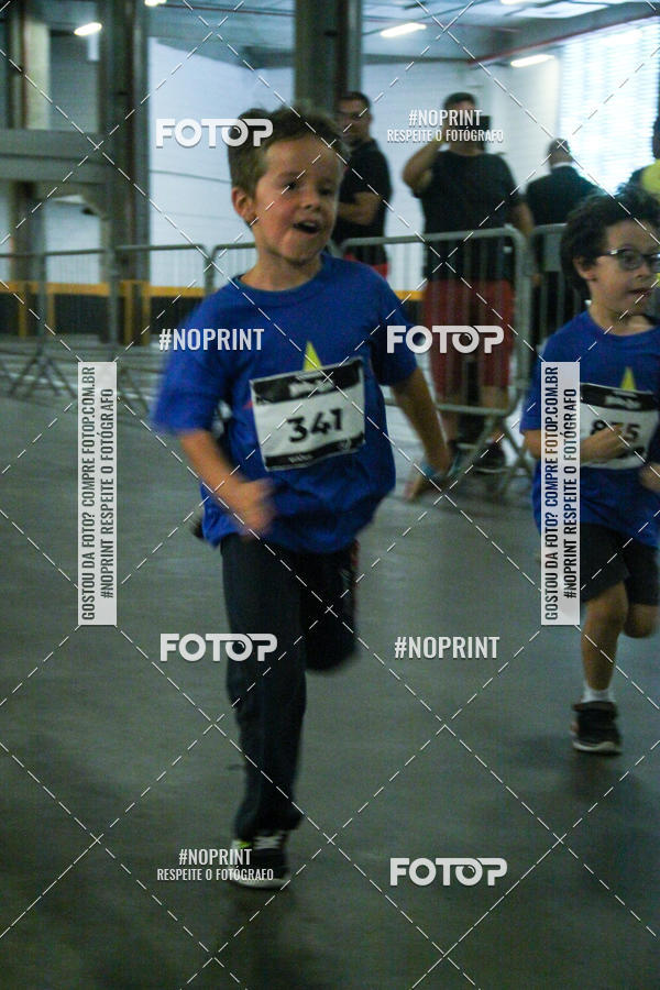 Buy your photos of the event1 Corrida Masha e o Urso no Tiet Plaza Shopping on Fotop