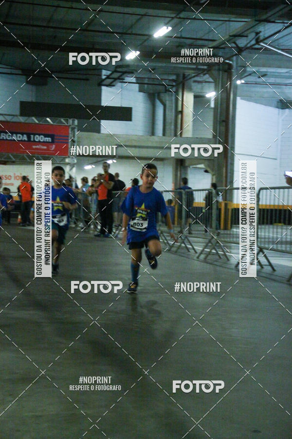 Buy your photos of the event1 Corrida Masha e o Urso no Tiet Plaza Shopping on Fotop
