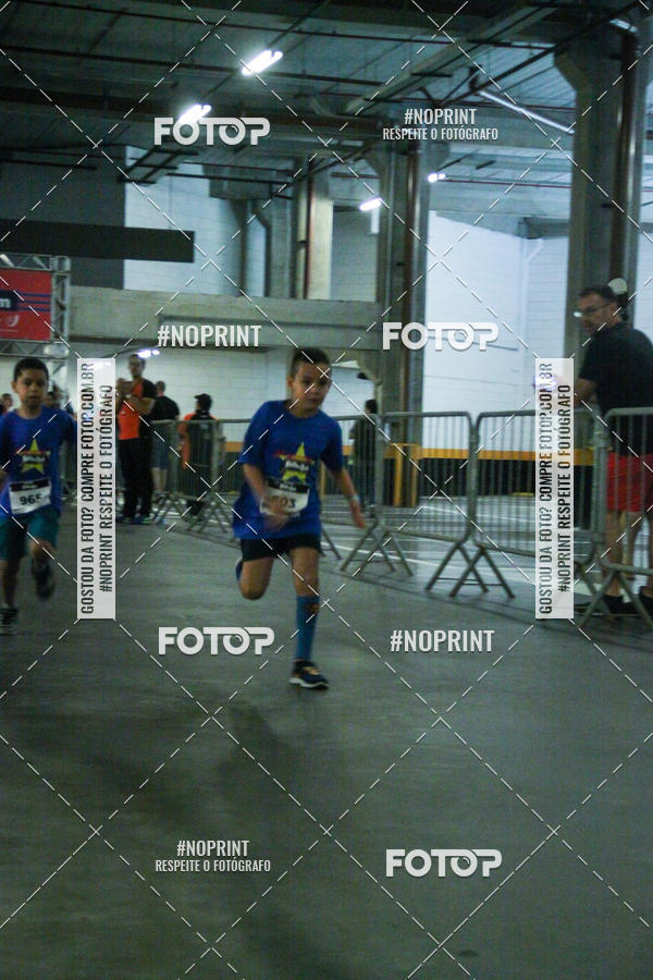 Buy your photos of the event1 Corrida Masha e o Urso no Tiet Plaza Shopping on Fotop