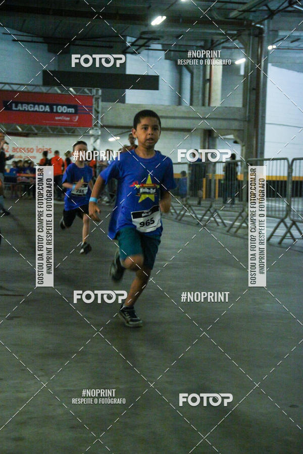 Buy your photos of the event1 Corrida Masha e o Urso no Tiet Plaza Shopping on Fotop
