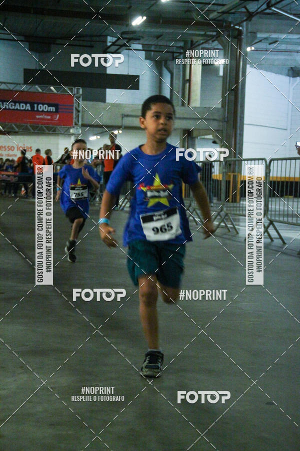 Buy your photos of the event1 Corrida Masha e o Urso no Tiet Plaza Shopping on Fotop