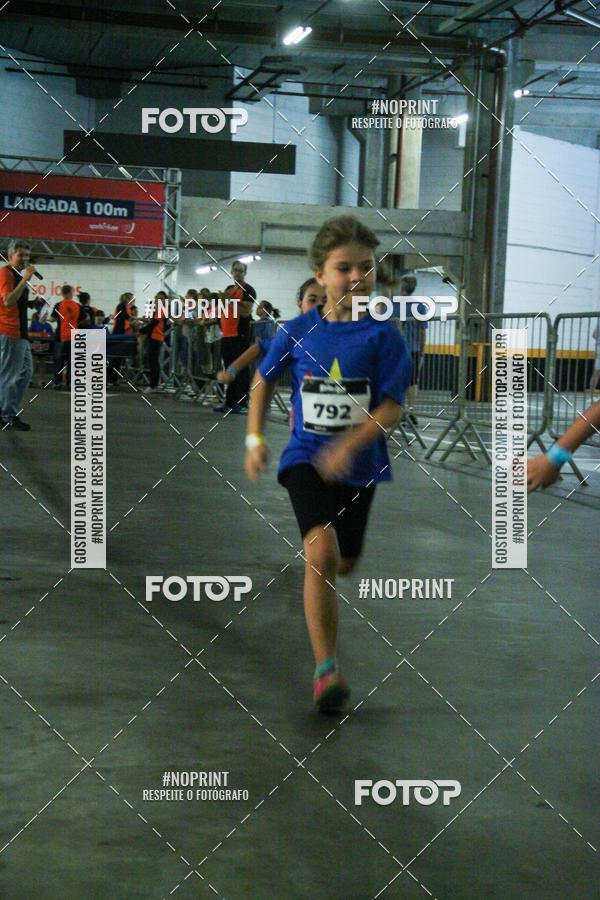 Buy your photos of the event1 Corrida Masha e o Urso no Tiet Plaza Shopping on Fotop