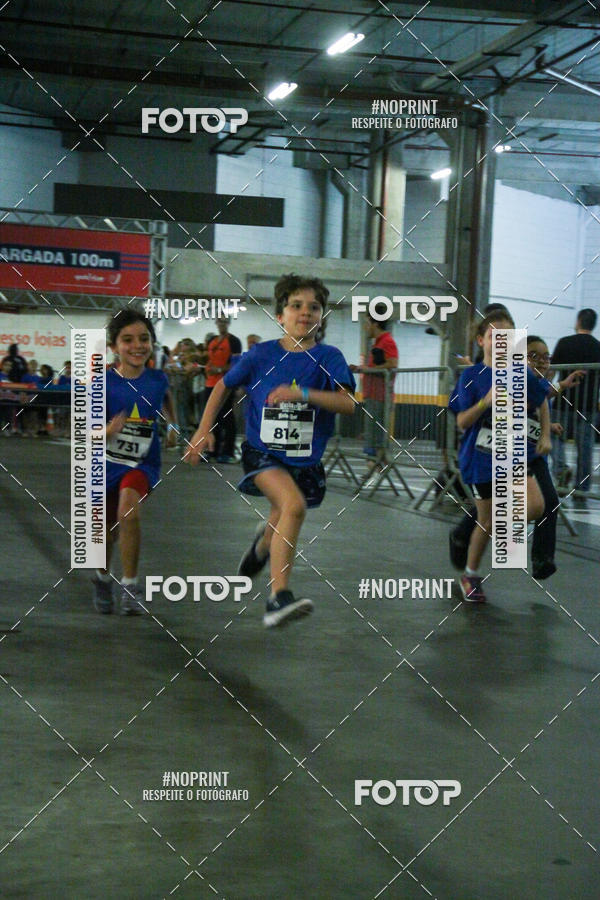 Buy your photos of the event1 Corrida Masha e o Urso no Tiet Plaza Shopping on Fotop