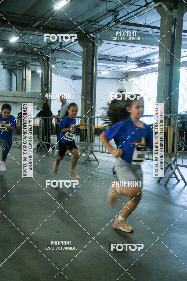 Buy your photos of the event1� Corrida Masha e o Urso no Tiet� Plaza Shopping on Fotop