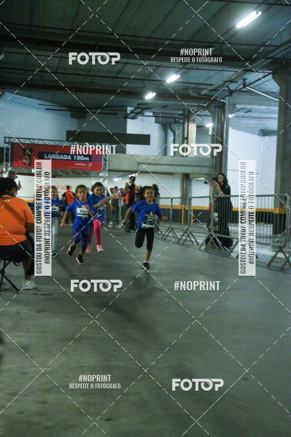 Buy your photos of the event1� Corrida Masha e o Urso no Tiet� Plaza Shopping on Fotop