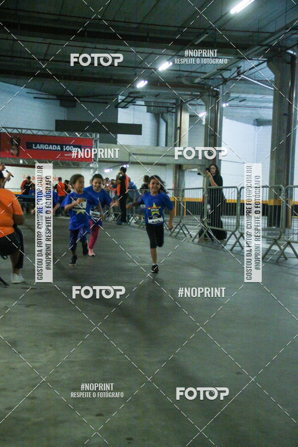 Buy your photos of the event1� Corrida Masha e o Urso no Tiet� Plaza Shopping on Fotop