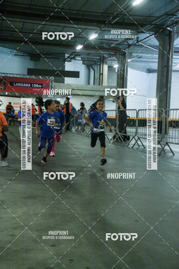 Buy your photos of the event1� Corrida Masha e o Urso no Tiet� Plaza Shopping on Fotop
