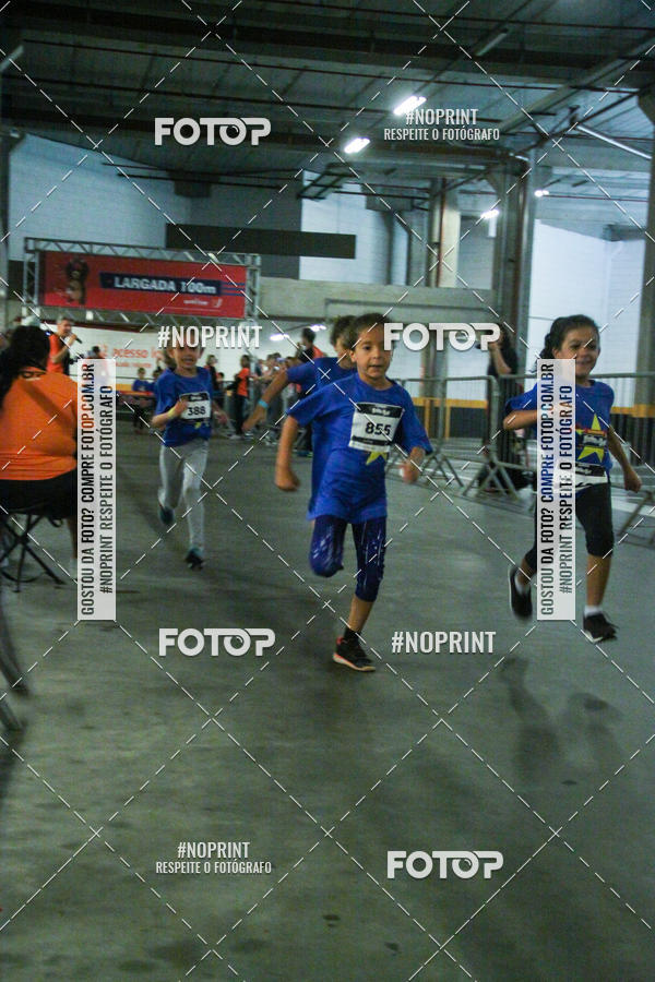 Buy your photos of the event1� Corrida Masha e o Urso no Tiet� Plaza Shopping on Fotop