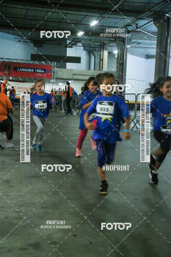 Buy your photos of the event1� Corrida Masha e o Urso no Tiet� Plaza Shopping on Fotop