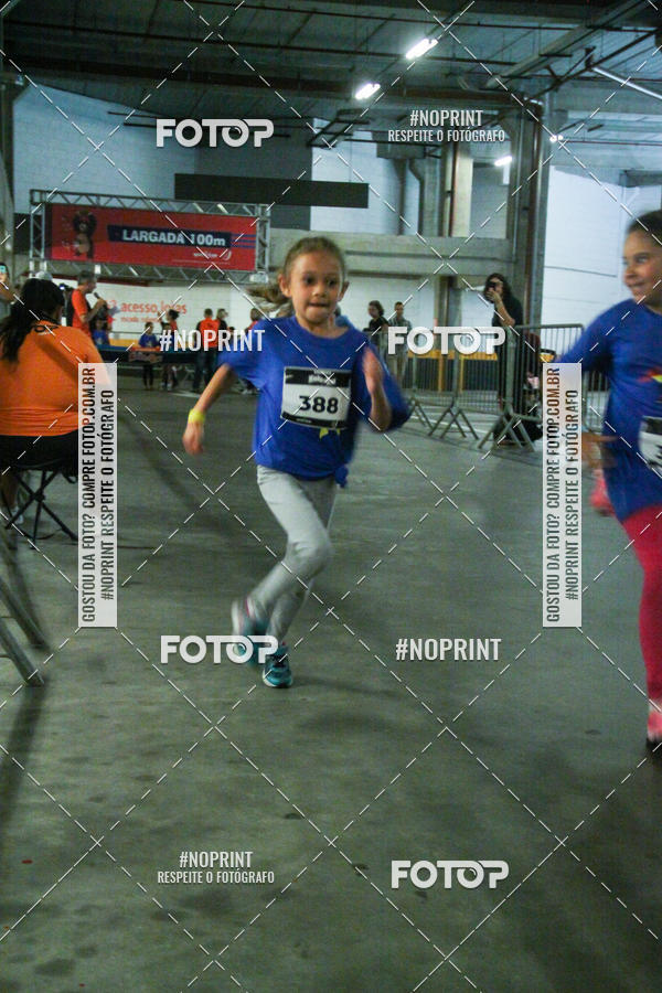 Buy your photos of the event1� Corrida Masha e o Urso no Tiet� Plaza Shopping on Fotop