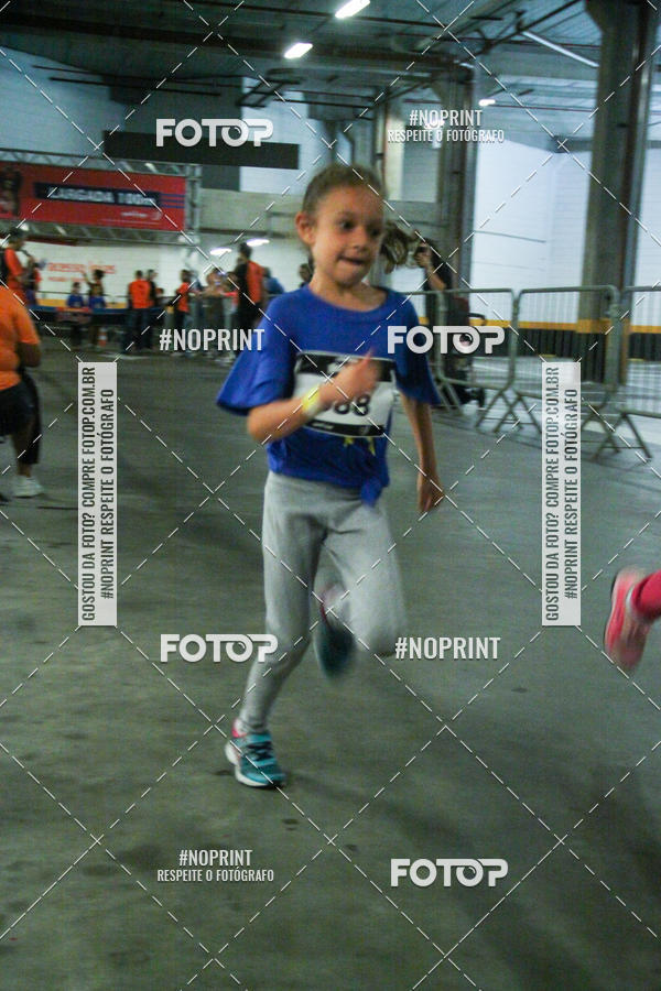 Buy your photos of the event1� Corrida Masha e o Urso no Tiet� Plaza Shopping on Fotop