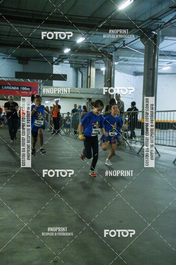 Buy your photos of the event1� Corrida Masha e o Urso no Tiet� Plaza Shopping on Fotop